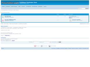 Coinbase Customer Care