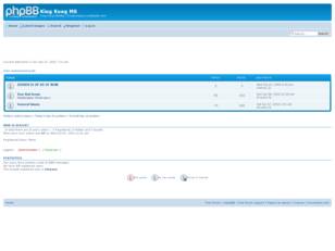 Free forum : King Kong MS