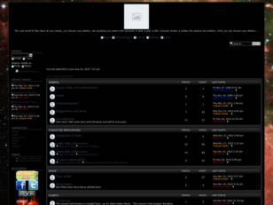 Star Wars, The New Generation