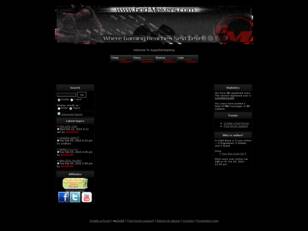 Free forum : Supergengaming